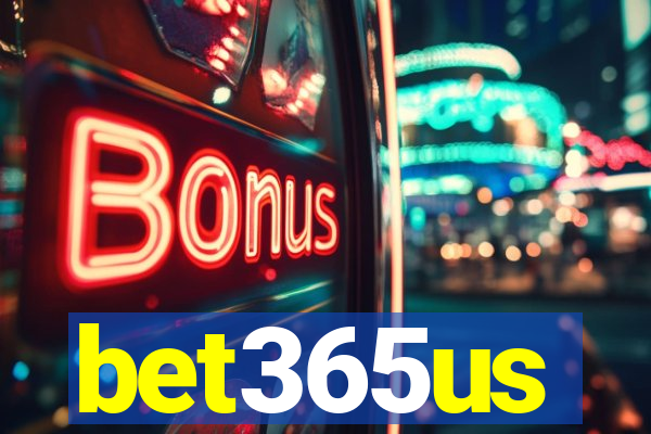 bet365us