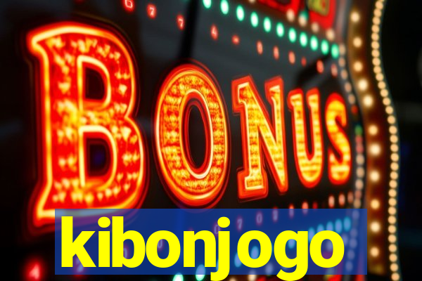 kibonjogo