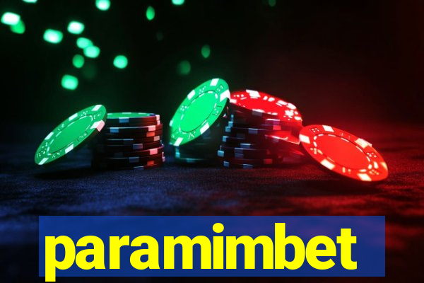 paramimbet