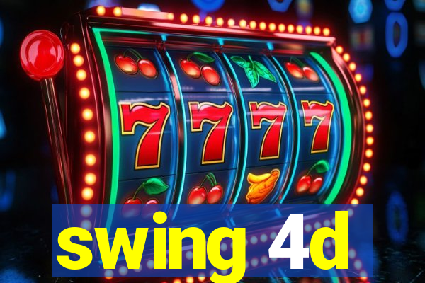 swing 4d