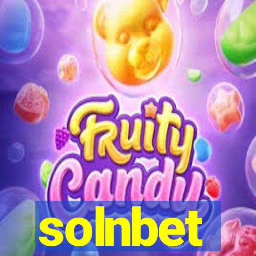 solnbet