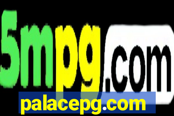 palacepg.com