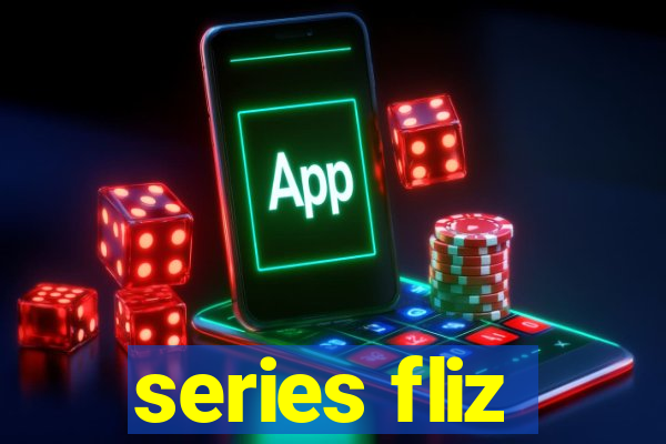 series fliz