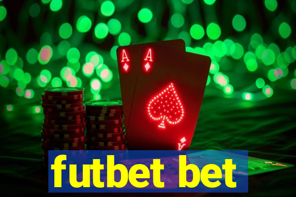 futbet bet