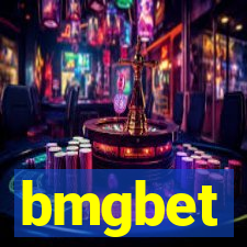 bmgbet