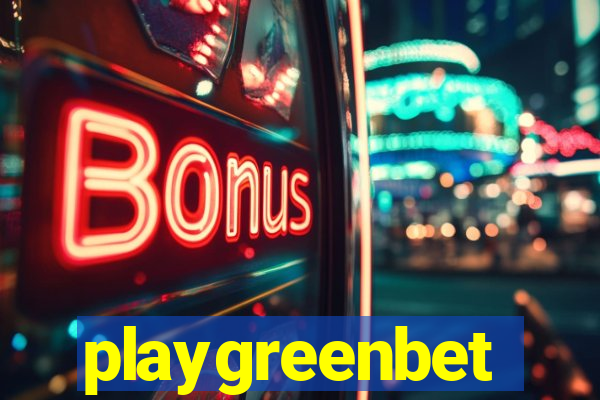 playgreenbet