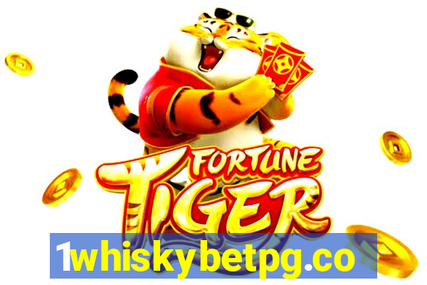 1whiskybetpg.com