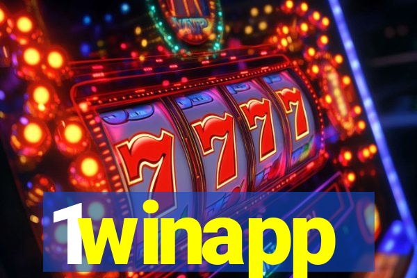 1winapp