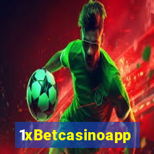 1xBetcasinoapp