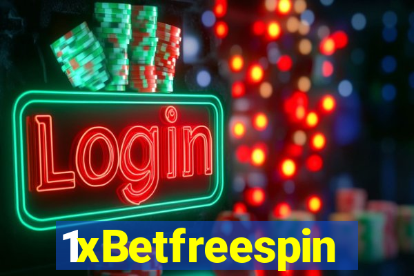 1xBetfreespin