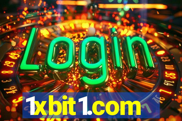 1xbit1.com