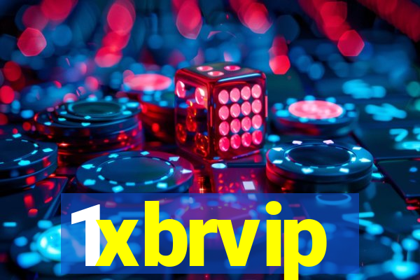 1xbrvip