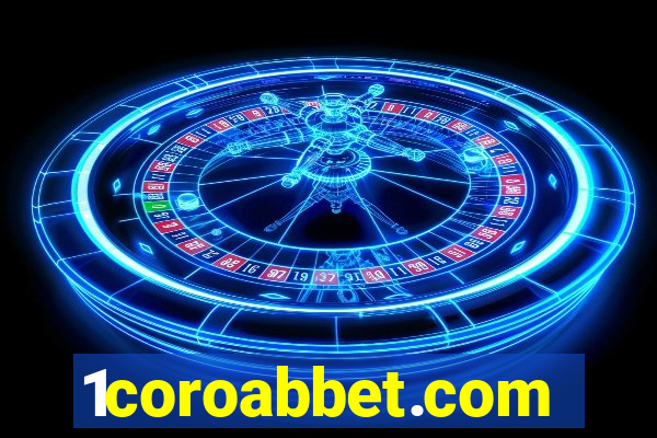 1coroabbet.com