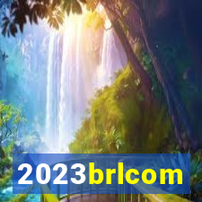 2023brlcom