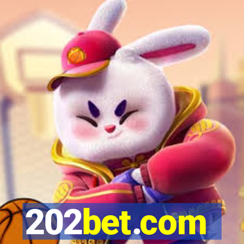 202bet.com