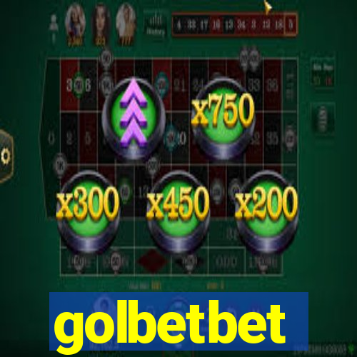 golbetbet