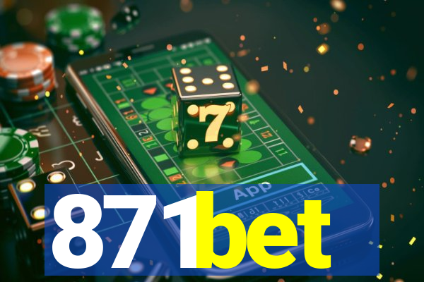 871bet