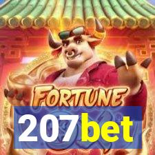 207bet