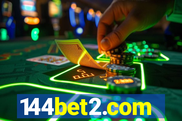 144bet2.com