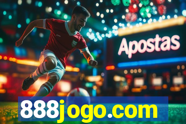 888jogo.com