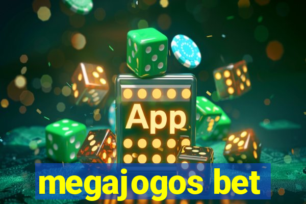 megajogos bet