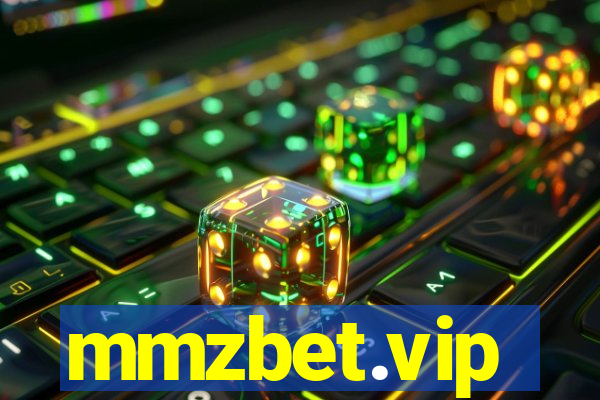 mmzbet.vip