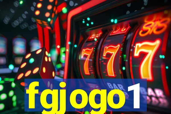 fgjogo1