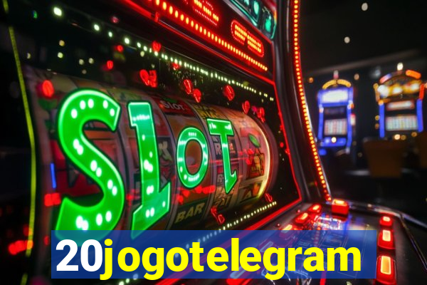 20jogotelegram