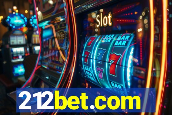 212bet.com