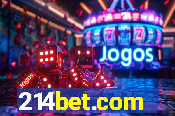 214bet.com