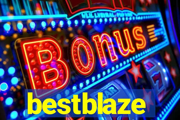 bestblaze