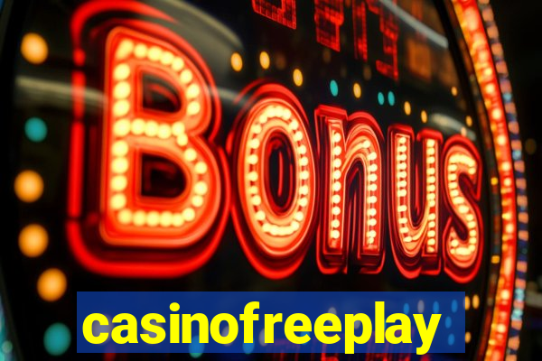 casinofreeplay