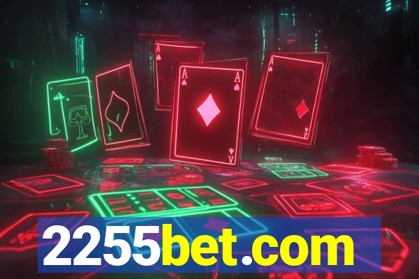 2255bet.com