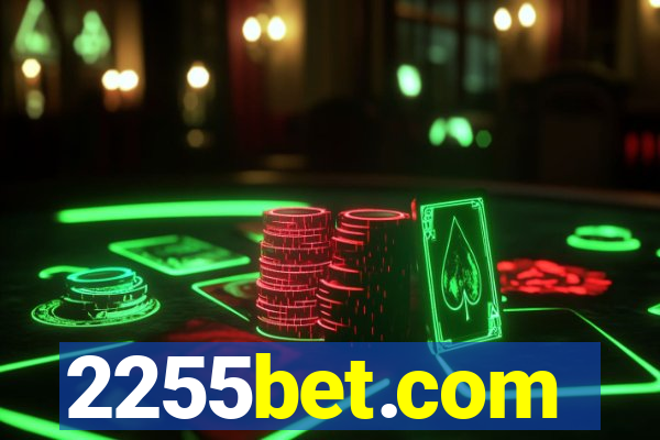 2255bet.com