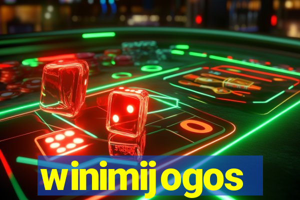 winimijogos