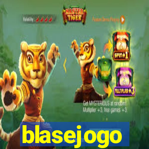 blasejogo