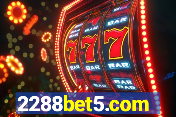 2288bet5.com