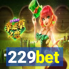 229bet