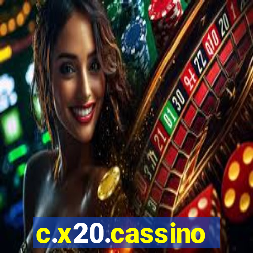 c.x20.cassino