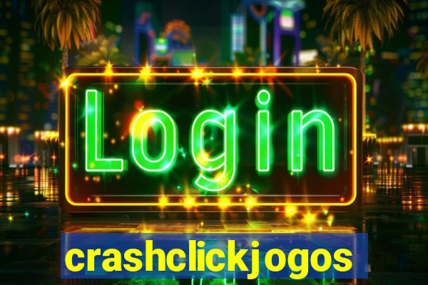 crashclickjogos