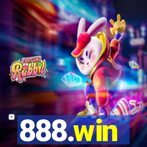 888.win