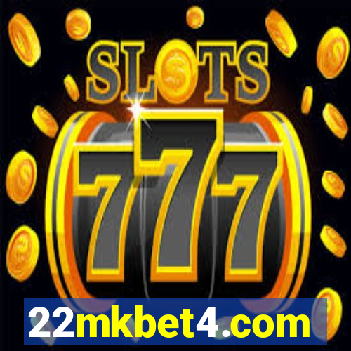 22mkbet4.com