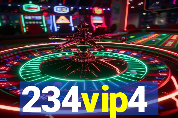 234vip4