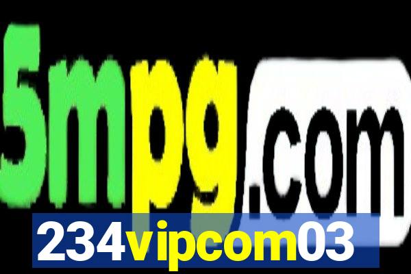 234vipcom03