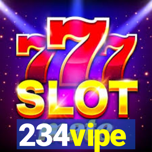 234vipe