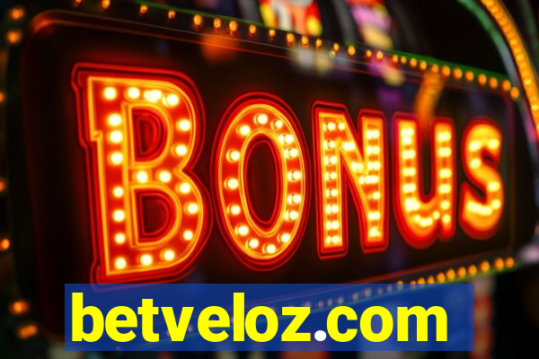 betveloz.com