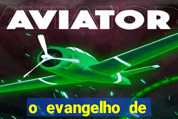 o evangelho de maria madalena pdf gratis