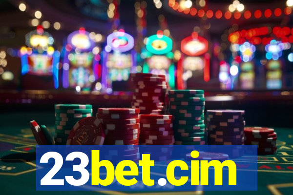 23bet.cim