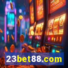 23bet88.com