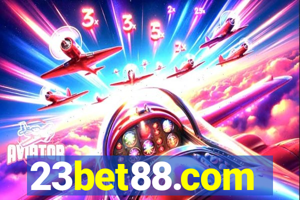 23bet88.com